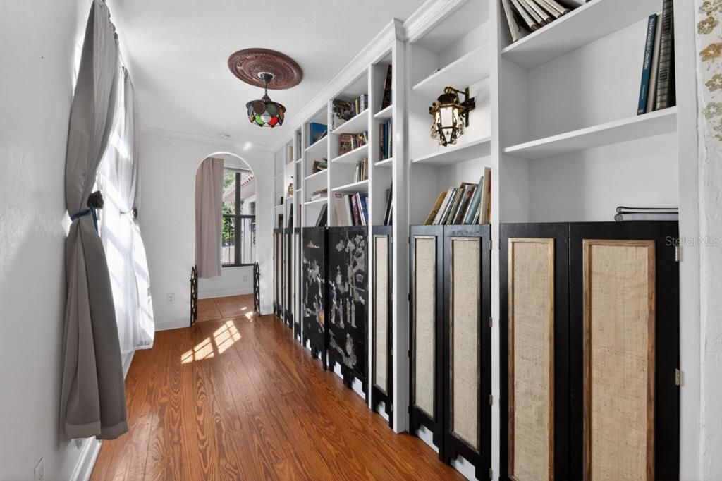 En Venta: $1,350,000 (4 camas, 4 baños, 3294 Pies cuadrados)