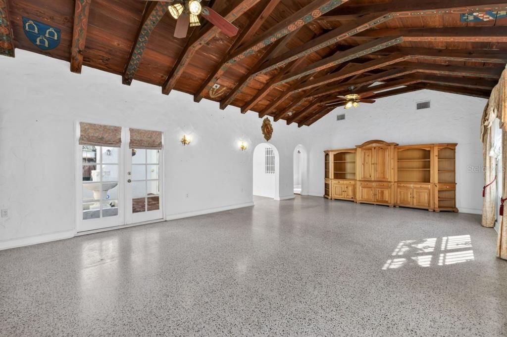 En Venta: $1,350,000 (4 camas, 4 baños, 3294 Pies cuadrados)