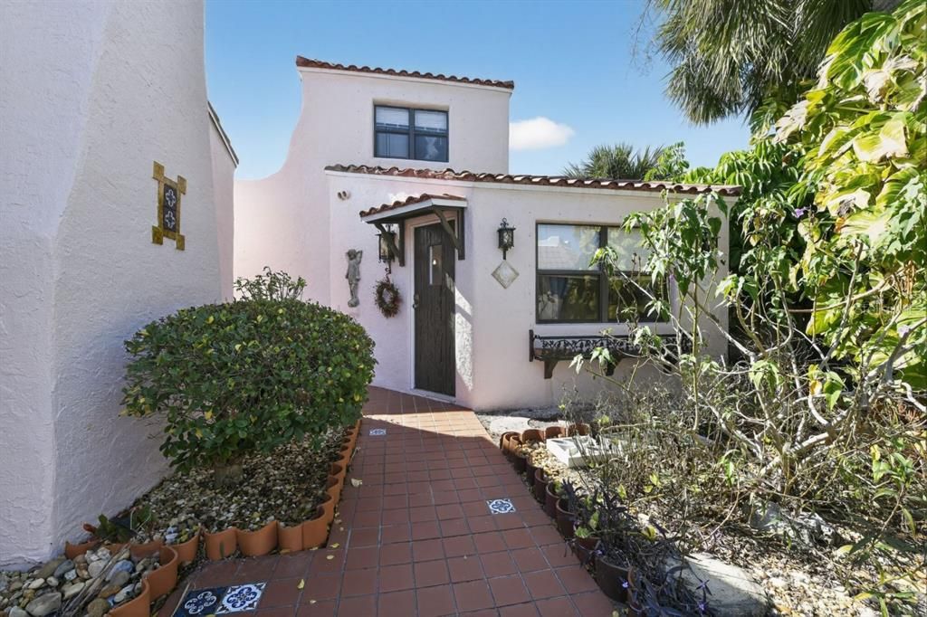 En Venta: $1,350,000 (4 camas, 4 baños, 3294 Pies cuadrados)