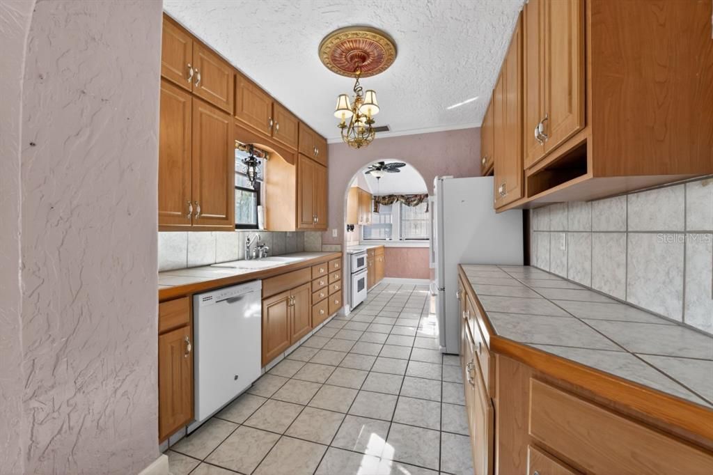 En Venta: $1,350,000 (4 camas, 4 baños, 3294 Pies cuadrados)