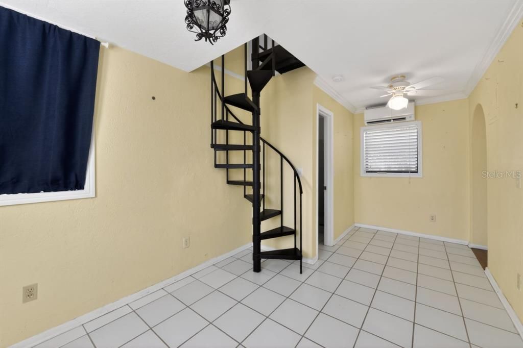 En Venta: $1,350,000 (4 camas, 4 baños, 3294 Pies cuadrados)