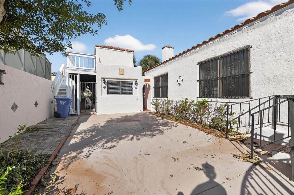 En Venta: $1,350,000 (4 camas, 4 baños, 3294 Pies cuadrados)