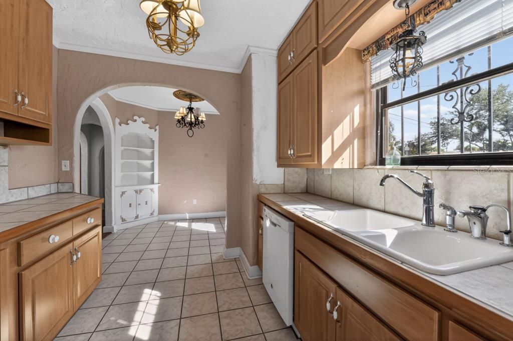 En Venta: $1,350,000 (4 camas, 4 baños, 3294 Pies cuadrados)