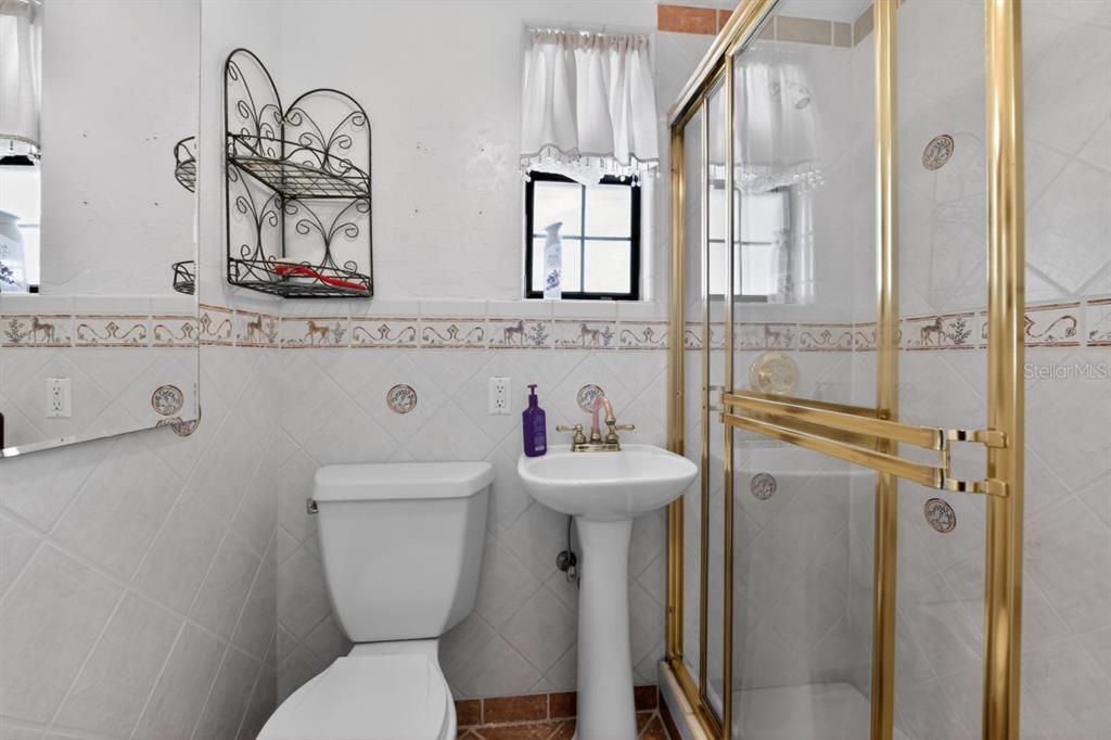 En Venta: $1,350,000 (4 camas, 4 baños, 3294 Pies cuadrados)