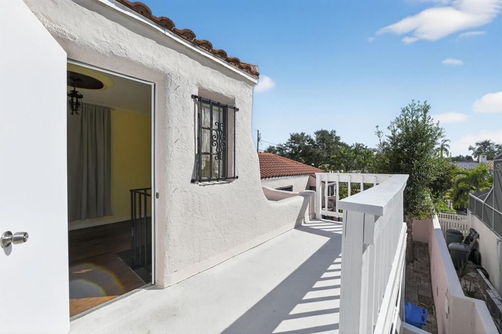 En Venta: $1,350,000 (4 camas, 4 baños, 3294 Pies cuadrados)