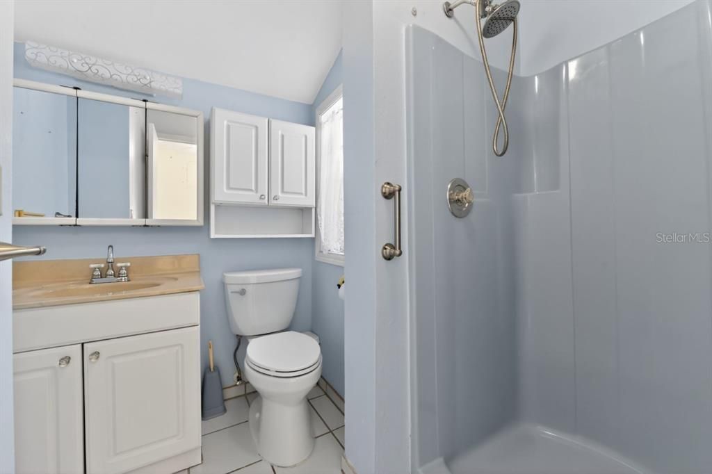 En Venta: $1,350,000 (4 camas, 4 baños, 3294 Pies cuadrados)