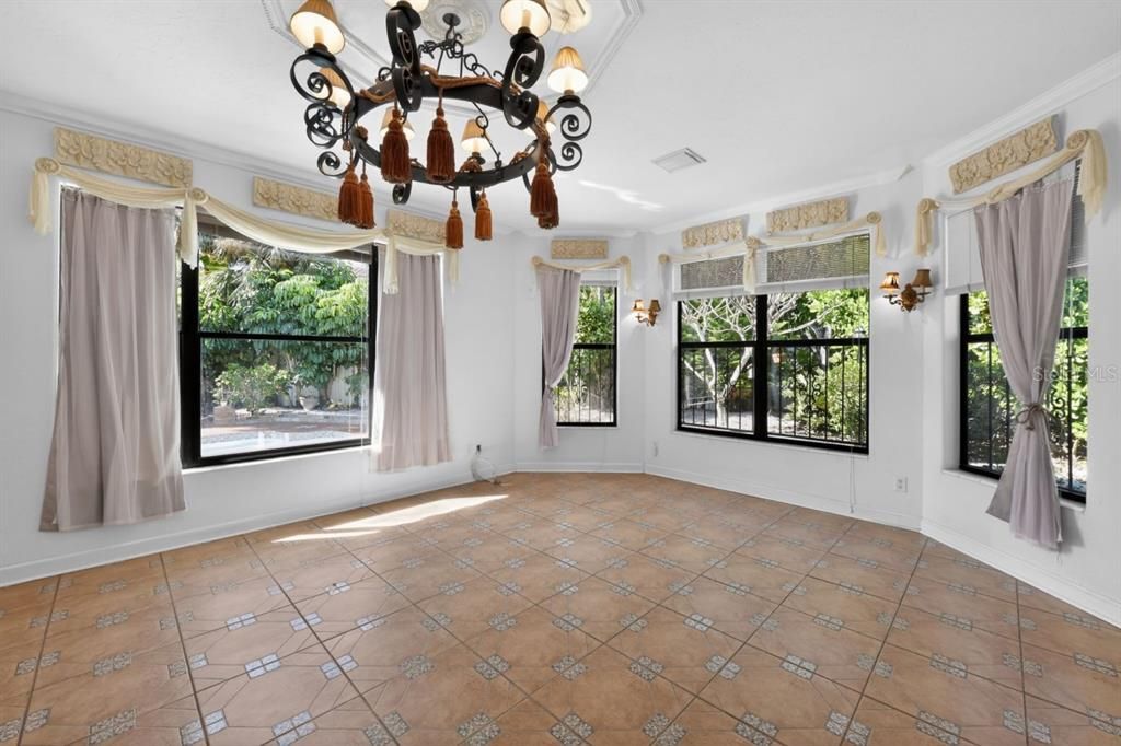 En Venta: $1,350,000 (4 camas, 4 baños, 3294 Pies cuadrados)