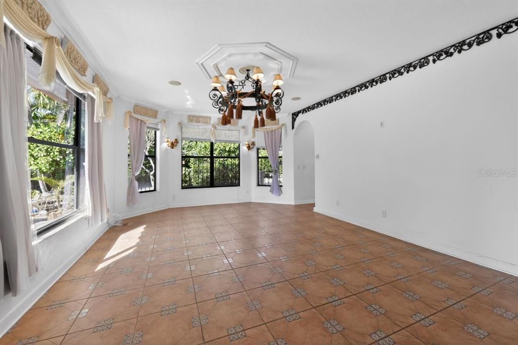 En Venta: $1,350,000 (4 camas, 4 baños, 3294 Pies cuadrados)