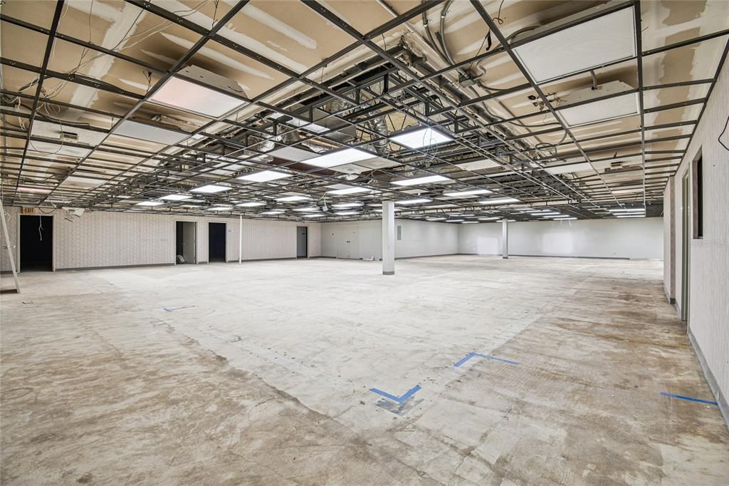 На продажу: $4,000,000 (0 спален, 0 ванн, 22231 Квадратных фут)