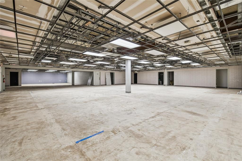 На продажу: $4,000,000 (0 спален, 0 ванн, 22231 Квадратных фут)