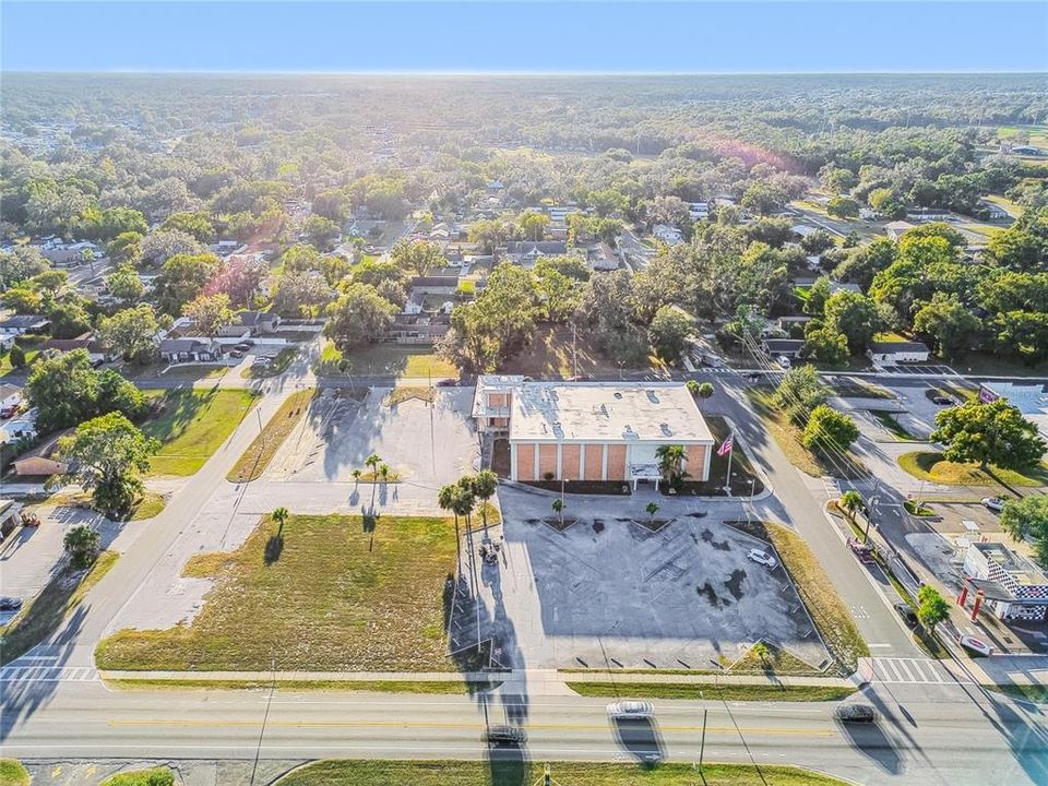 На продажу: $4,000,000 (0 спален, 0 ванн, 22231 Квадратных фут)