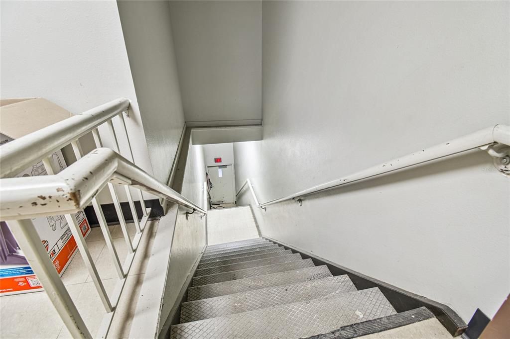 На продажу: $4,000,000 (0 спален, 0 ванн, 22231 Квадратных фут)