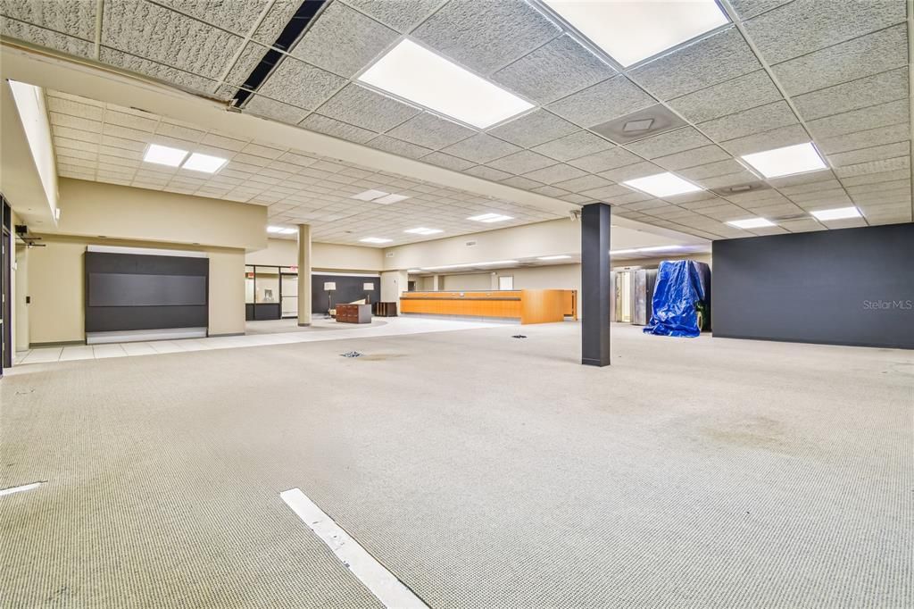 На продажу: $4,000,000 (0 спален, 0 ванн, 22231 Квадратных фут)