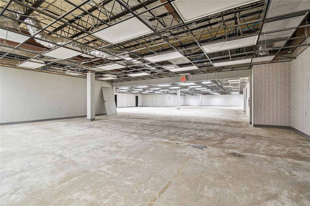 На продажу: $4,000,000 (0 спален, 0 ванн, 22231 Квадратных фут)