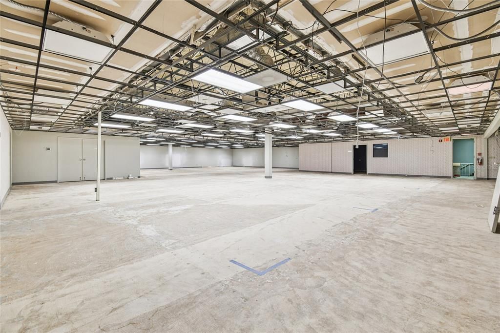 На продажу: $4,000,000 (0 спален, 0 ванн, 22231 Квадратных фут)