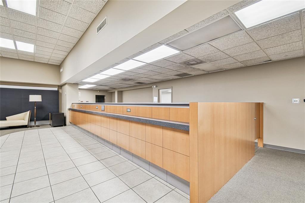 На продажу: $4,000,000 (0 спален, 0 ванн, 22231 Квадратных фут)