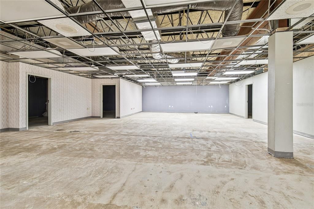 На продажу: $4,000,000 (0 спален, 0 ванн, 22231 Квадратных фут)