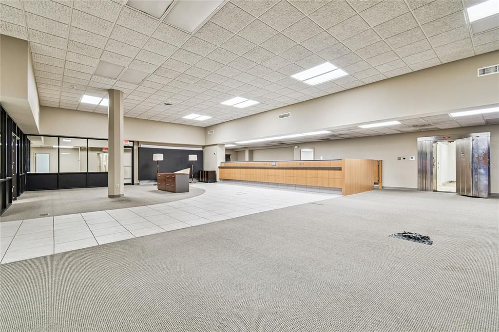 На продажу: $4,000,000 (0 спален, 0 ванн, 22231 Квадратных фут)