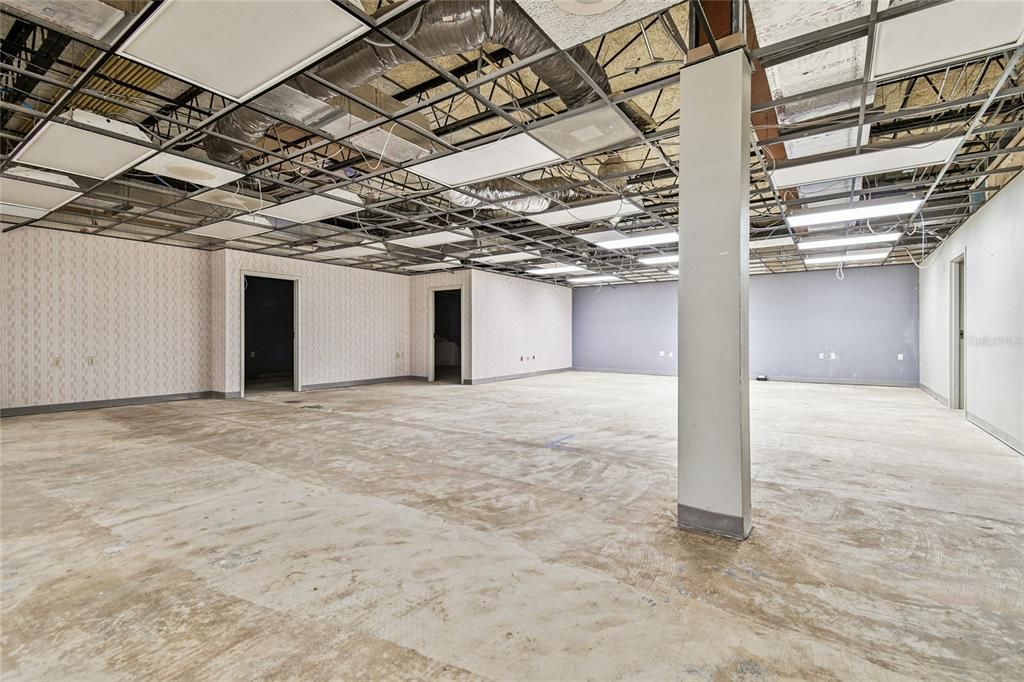 На продажу: $4,000,000 (0 спален, 0 ванн, 22231 Квадратных фут)