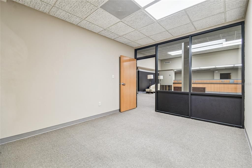 На продажу: $4,000,000 (0 спален, 0 ванн, 22231 Квадратных фут)