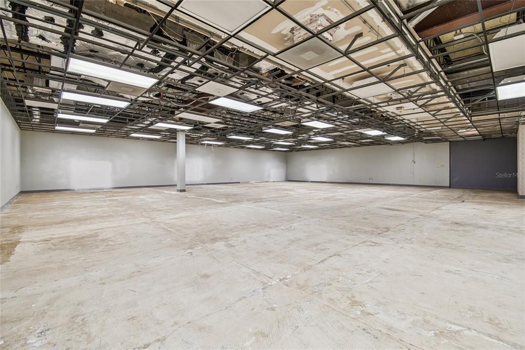 На продажу: $4,000,000 (0 спален, 0 ванн, 22231 Квадратных фут)