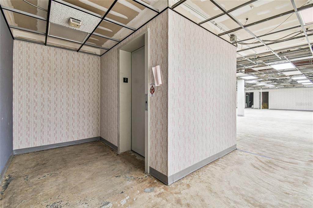 На продажу: $4,000,000 (0 спален, 0 ванн, 22231 Квадратных фут)