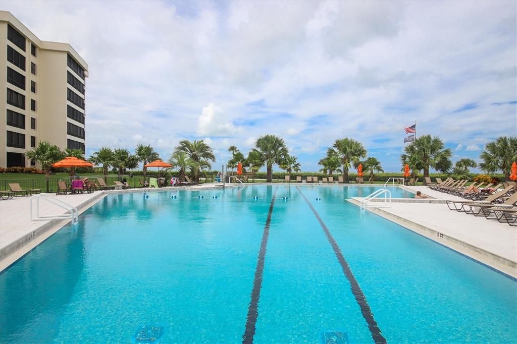 For Rent: $6,500 (2 beds, 2 baths, 1337 Square Feet)