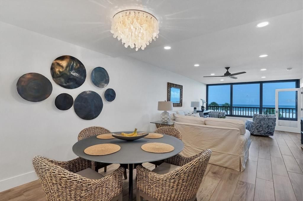 For Rent: $6,500 (2 beds, 2 baths, 1337 Square Feet)