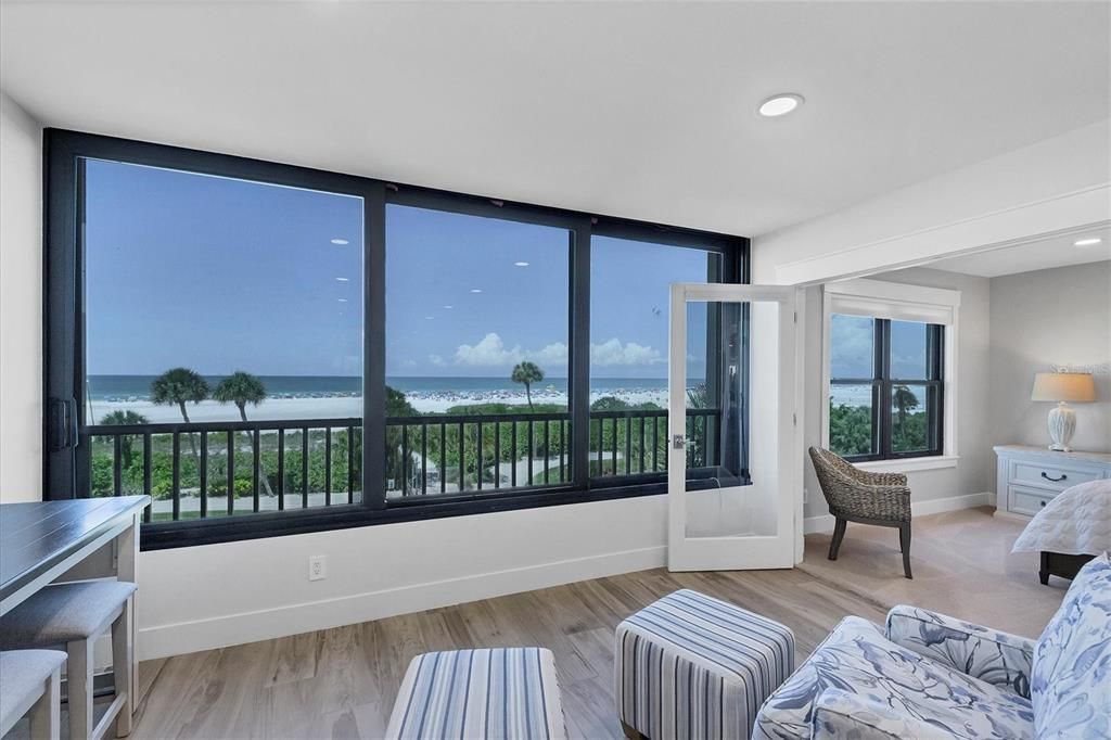 For Rent: $6,500 (2 beds, 2 baths, 1337 Square Feet)