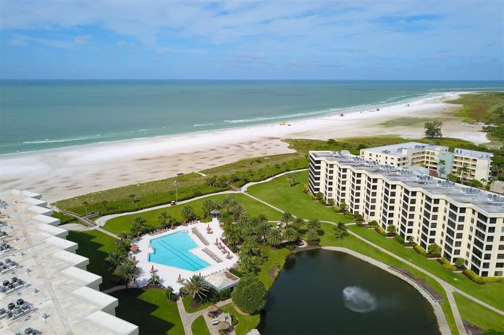 For Rent: $6,500 (2 beds, 2 baths, 1337 Square Feet)