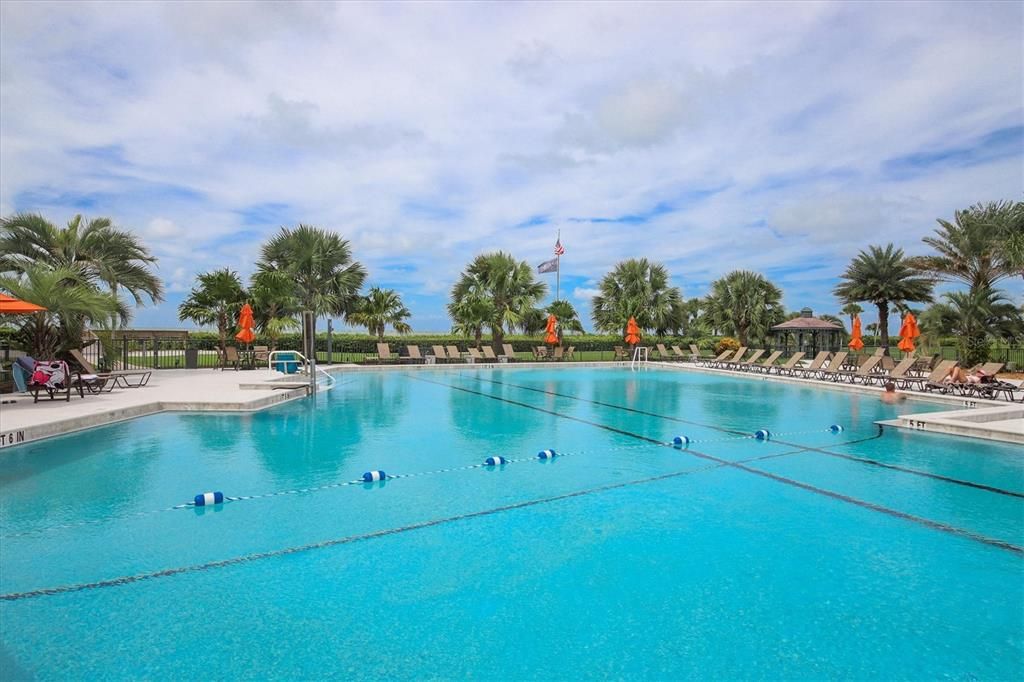 For Rent: $6,500 (2 beds, 2 baths, 1337 Square Feet)