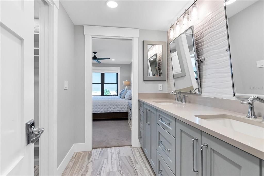 For Rent: $6,500 (2 beds, 2 baths, 1337 Square Feet)