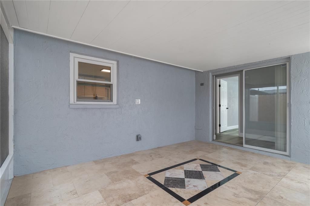 For Rent: $2,700 (3 beds, 2 baths, 1296 Square Feet)