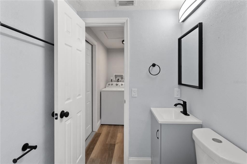 For Rent: $2,700 (3 beds, 2 baths, 1296 Square Feet)