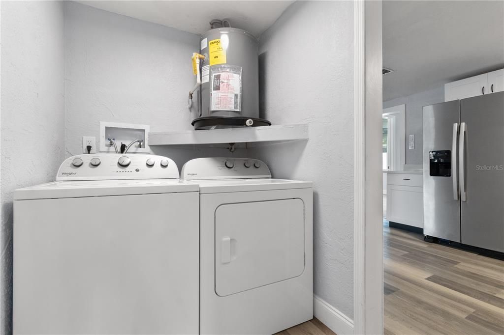 For Rent: $2,700 (3 beds, 2 baths, 1296 Square Feet)