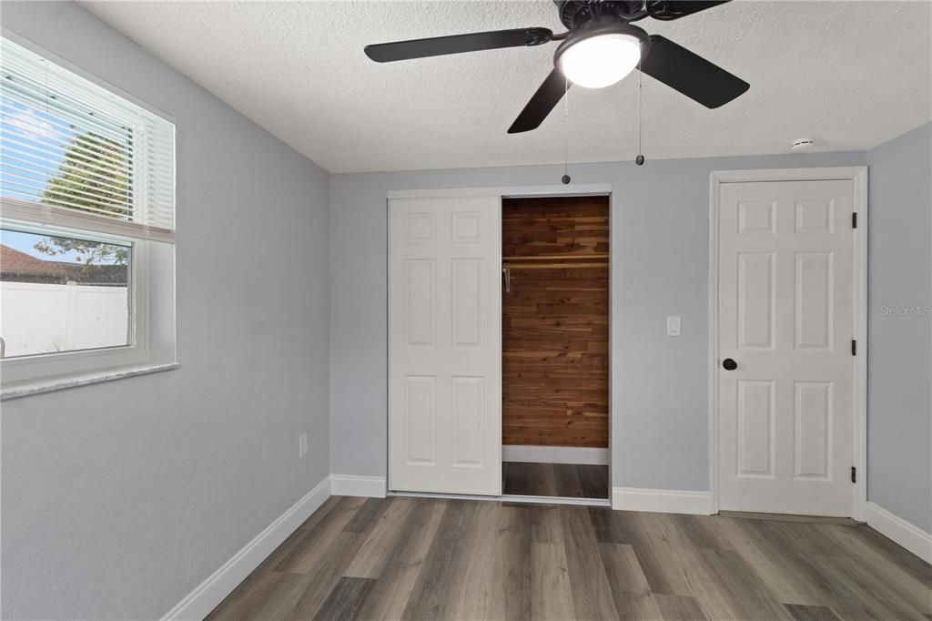 For Rent: $2,700 (3 beds, 2 baths, 1296 Square Feet)