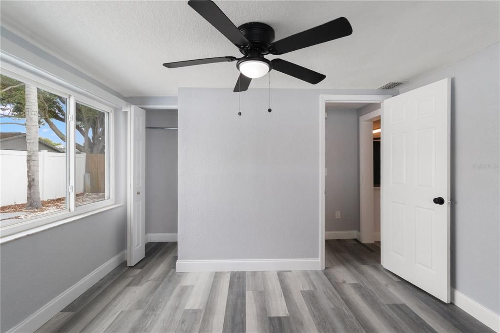 For Rent: $2,700 (3 beds, 2 baths, 1296 Square Feet)