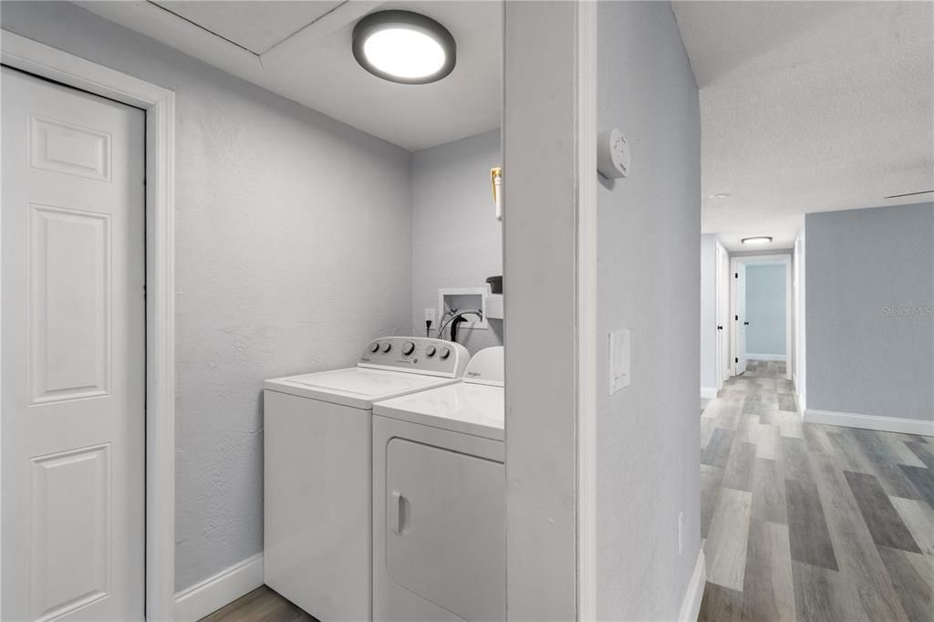 For Rent: $2,700 (3 beds, 2 baths, 1296 Square Feet)