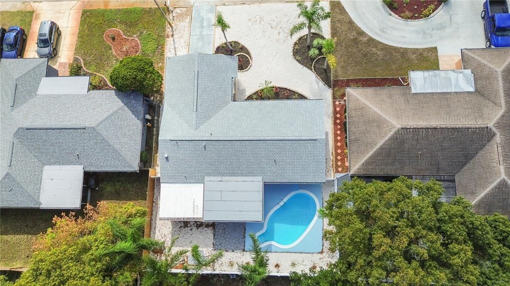 For Rent: $2,700 (3 beds, 2 baths, 1296 Square Feet)