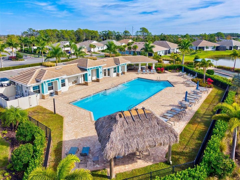 En Venta: $385,000 (2 camas, 2 baños, 1503 Pies cuadrados)