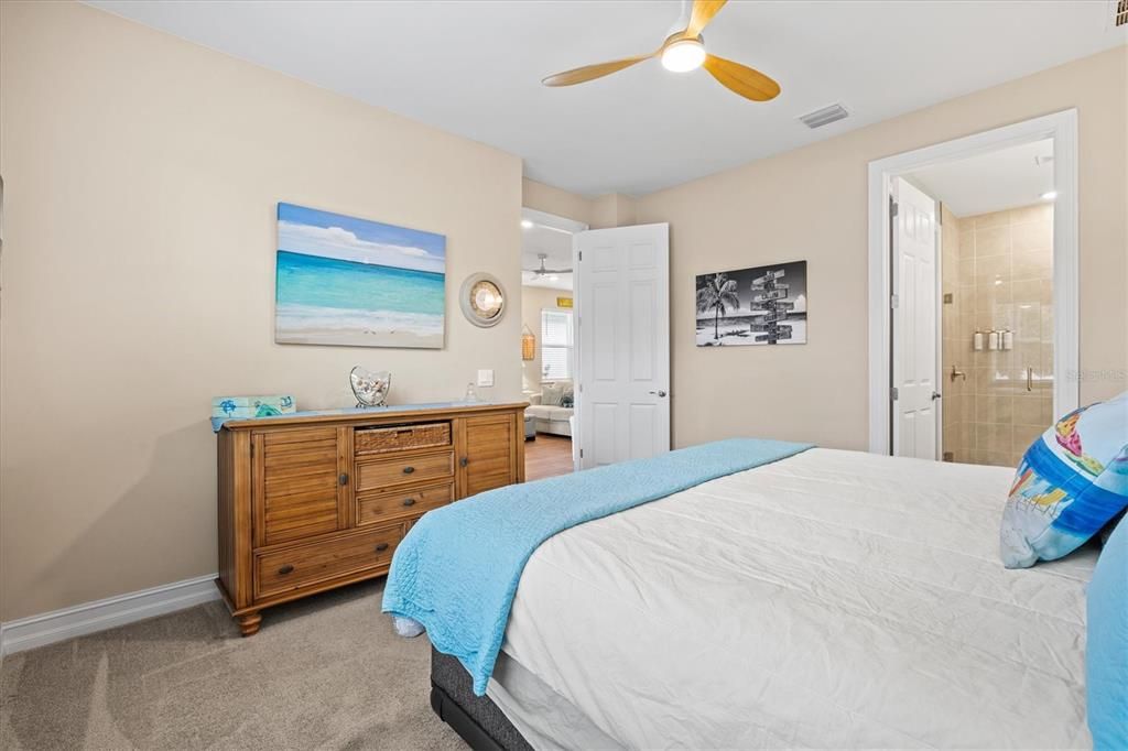 En Venta: $385,000 (2 camas, 2 baños, 1503 Pies cuadrados)