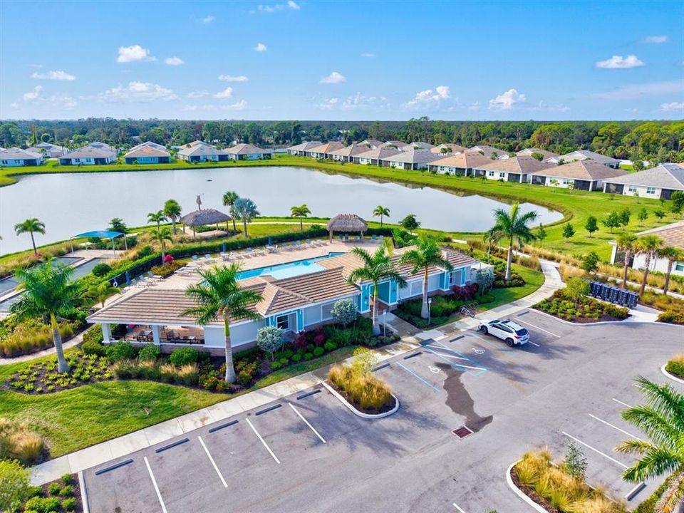 En Venta: $385,000 (2 camas, 2 baños, 1503 Pies cuadrados)