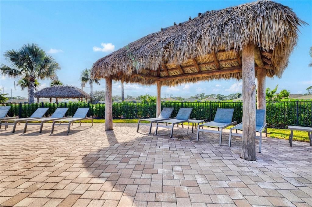 En Venta: $385,000 (2 camas, 2 baños, 1503 Pies cuadrados)