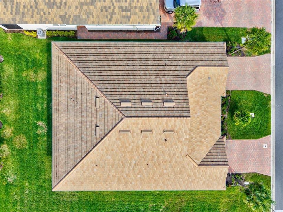 En Venta: $385,000 (2 camas, 2 baños, 1503 Pies cuadrados)