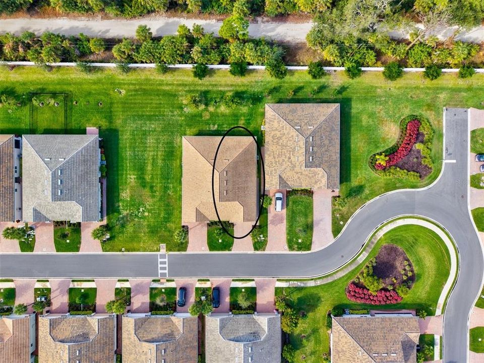 En Venta: $385,000 (2 camas, 2 baños, 1503 Pies cuadrados)