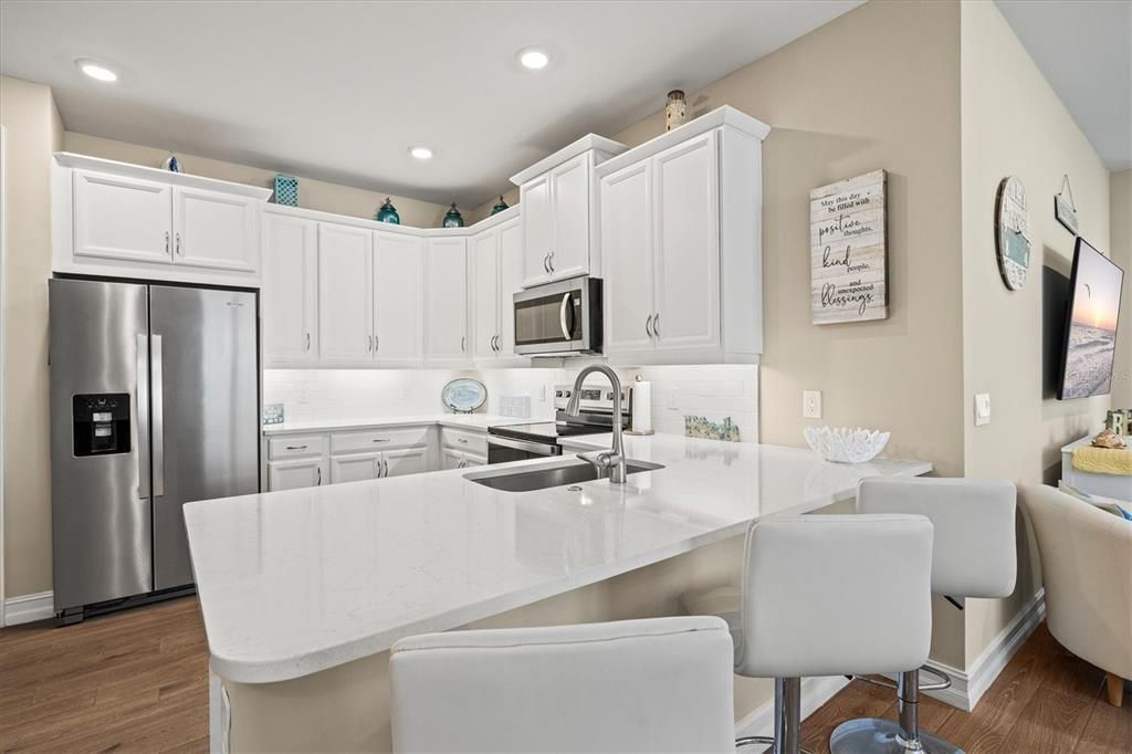 En Venta: $385,000 (2 camas, 2 baños, 1503 Pies cuadrados)