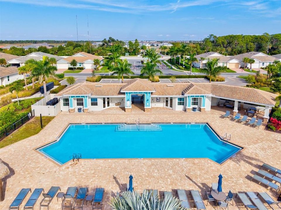 En Venta: $385,000 (2 camas, 2 baños, 1503 Pies cuadrados)