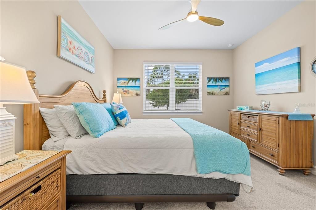 En Venta: $385,000 (2 camas, 2 baños, 1503 Pies cuadrados)