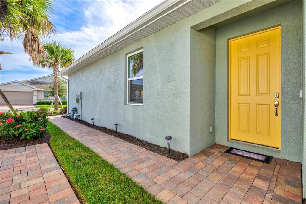 En Venta: $385,000 (2 camas, 2 baños, 1503 Pies cuadrados)