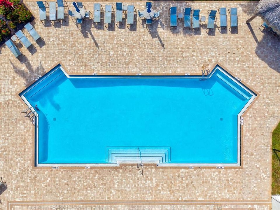 En Venta: $385,000 (2 camas, 2 baños, 1503 Pies cuadrados)